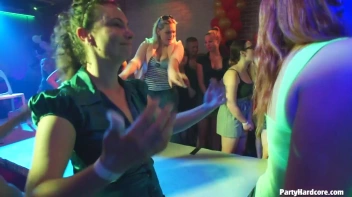 Party Hardcore Gone Crazy Vol. 36 Part 5 - Cam 3 Screencap 64 on sinx.preview.netperv.com