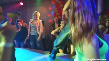 Party Hardcore Gone Crazy Vol. 36 Part 5 - Cam 3 Screencap 65 on sinx.preview.netperv.com