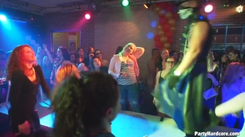 Party Hardcore Gone Crazy Vol. 36 Part 5 - Cam 3 Screencap 66 on sinx.preview.netperv.com