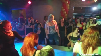 Party Hardcore Gone Crazy Vol. 36 Part 5 - Cam 3 Screencap 69 on sinx.preview.netperv.com