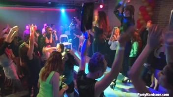 Party Hardcore Gone Crazy Vol. 36 Part 5 - Cam 3 Screencap 7 on sinx.preview.netperv.com