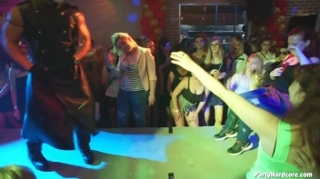 Party Hardcore Gone Crazy Vol. 36 Part 5 - Cam 3 Screencap 70 on sinx.preview.netperv.com