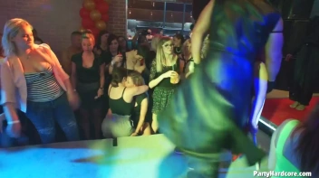 Party Hardcore Gone Crazy Vol. 36 Part 5 - Cam 3 Screencap 72 on sinx.preview.netperv.com