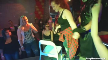 Party Hardcore Gone Crazy Vol. 36 Part 5 - Cam 3 Screencap 76 on sinx.preview.netperv.com