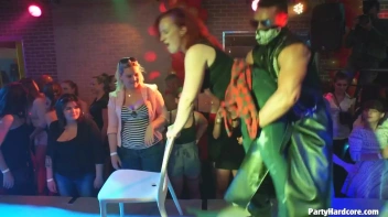 Party Hardcore Gone Crazy Vol. 36 Part 5 - Cam 3 Screencap 77 on sinx.preview.netperv.com