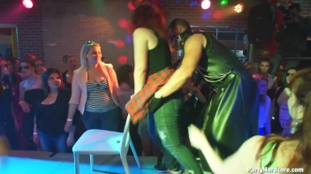 Party Hardcore Gone Crazy Vol. 36 Part 5 - Cam 3 Screencap 78 on sinx.preview.netperv.com