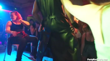 Party Hardcore Gone Crazy Vol. 36 Part 5 - Cam 3 Screencap 80 on sinx.preview.netperv.com