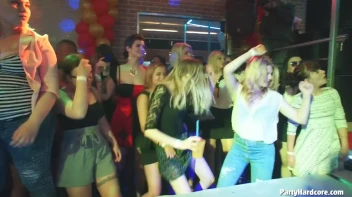 Party Hardcore Gone Crazy Vol. 36 Part 5 - Cam 3 Screencap 81 on sinx.preview.netperv.com