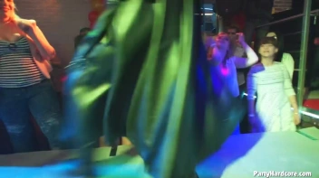 Party Hardcore Gone Crazy Vol. 36 Part 5 - Cam 3 Screencap 82 on sinx.preview.netperv.com