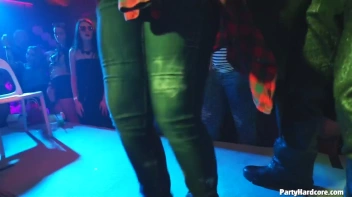 Party Hardcore Gone Crazy Vol. 36 Part 5 - Cam 3 Screencap 83 on sinx.preview.netperv.com