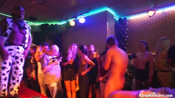 Party Hardcore Gone Crazy Vol. 38 Part 6 - Cam 1 Screencap 86 on sinx.preview.netperv.com