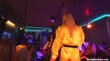 Party Hardcore Gone Crazy Vol. 38 Part 6 - Cam 1 Screencap 12 on sinx.preview.netperv.com