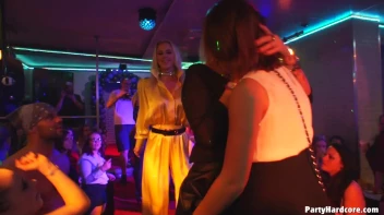 Party Hardcore Gone Crazy Vol. 38 Part 6 - Cam 1 Screencap 24 on sinx.preview.netperv.com