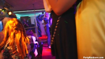 Party Hardcore Gone Crazy Vol. 38 Part 6 - Cam 1 Screencap 35 on sinx.preview.netperv.com