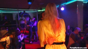 Party Hardcore Gone Crazy Vol. 38 Part 6 - Cam 1 Screencap 36 on sinx.preview.netperv.com