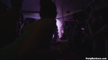 Party Hardcore Gone Crazy Vol. 38 Part 6 - Cam 1 Screencap 44 on sinx.preview.netperv.com