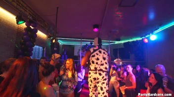 Party Hardcore Gone Crazy Vol. 38 Part 6 - Cam 1 Screencap 46 on sinx.preview.netperv.com