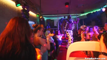 Party Hardcore Gone Crazy Vol. 38 Part 6 - Cam 1 Screencap 47 on sinx.preview.netperv.com