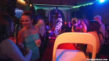 Party Hardcore Gone Crazy Vol. 38 Part 6 - Cam 1 Screencap 49 on sinx.preview.netperv.com