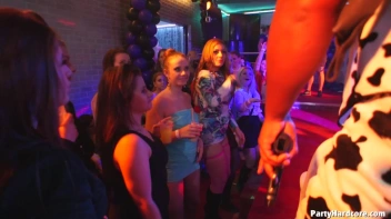 Party Hardcore Gone Crazy Vol. 38 Part 6 - Cam 1 Screencap 55 on sinx.preview.netperv.com