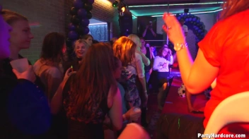 Party Hardcore Gone Crazy Vol. 38 Part 6 - Cam 1 Screencap 57 on sinx.preview.netperv.com