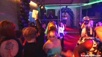 Party Hardcore Gone Crazy Vol. 38 Part 6 - Cam 1 Screencap 58 on sinx.preview.netperv.com