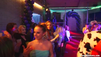Party Hardcore Gone Crazy Vol. 38 Part 6 - Cam 1 Screencap 59 on sinx.preview.netperv.com