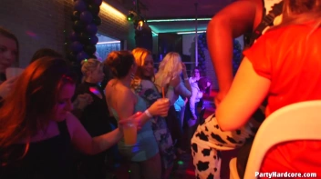 Party Hardcore Gone Crazy Vol. 38 Part 6 - Cam 1 Screencap 60 on sinx.preview.netperv.com