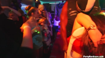 Party Hardcore Gone Crazy Vol. 38 Part 6 - Cam 1 Screencap 65 on sinx.preview.netperv.com