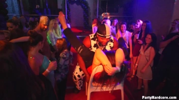 Party Hardcore Gone Crazy Vol. 38 Part 6 - Cam 1 Screencap 66 on sinx.preview.netperv.com