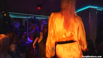 Party Hardcore Gone Crazy Vol. 38 Part 6 - Cam 1 Screencap 7 on sinx.preview.netperv.com