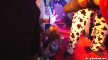 Party Hardcore Gone Crazy Vol. 38 Part 6 - Cam 1 Screencap 70 on sinx.preview.netperv.com