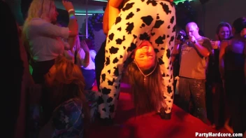 Party Hardcore Gone Crazy Vol. 38 Part 6 - Cam 1 Screencap 71 on sinx.preview.netperv.com