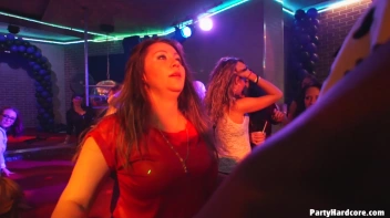 Party Hardcore Gone Crazy Vol. 38 Part 6 - Cam 1 Screencap 73 on sinx.preview.netperv.com