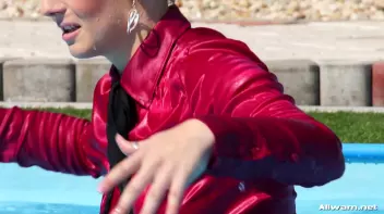 Jealousy Drenched The Fashion Show Screencap 87 on sinx.preview.netperv.com