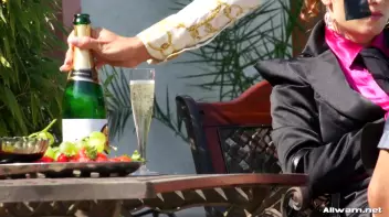 Jealousy Drenched The Fashion Show Screencap 9 on sinx.preview.netperv.com