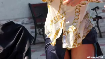 Jealousy Drenched The Fashion Show Screencap 93 on sinx.preview.netperv.com