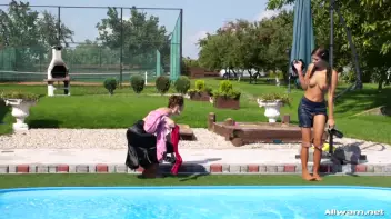 Jealousy Drenched The Fashion Show Screencap 98 on sinx.preview.netperv.com