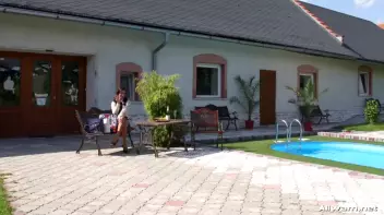 Jealousy Drenched The Fashion Show Screencap 12 on sinx.preview.netperv.com