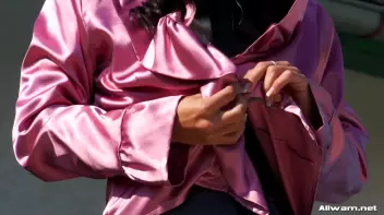 Jealousy Drenched The Fashion Show Screencap 21 on sinx.preview.netperv.com