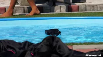 Jealousy Drenched The Fashion Show Screencap 58 on sinx.preview.netperv.com