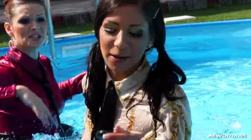 Jealousy Drenched The Fashion Show Screencap 65 on sinx.preview.netperv.com