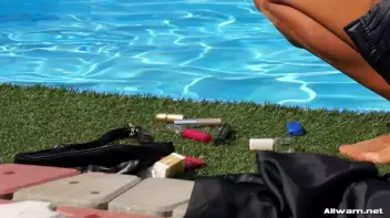 Jealousy Drenched The Fashion Show Screencap 70 on sinx.preview.netperv.com