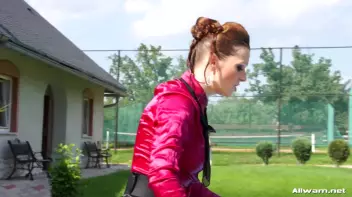 Jealousy Drenched The Fashion Show Screencap 71 on sinx.preview.netperv.com