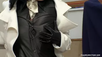 Inventory Piss Screencap 39 on sinx.preview.netperv.com