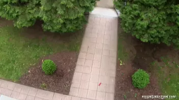 Solving Problems With Piss And Fists Screencap 59 on sinx.preview.netperv.com