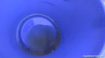 Solving Problems With Piss And Fists Screencap 8 on sinx.preview.netperv.com