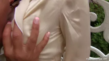 Solving Problems With Piss And Fists Screencap 37 on sinx.preview.netperv.com