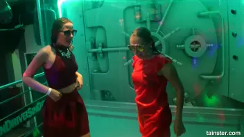 Alter Ego Orgy Part 5 - Main Edit Screencap 15 on sinx.preview.netperv.com