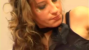 A Post-Negotiations Fuckfest Screencap 69 on sinx.preview.netperv.com